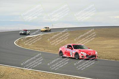 media/Jan-26-2025-CalClub SCCA (Sun) [[cfcea7df88]]/Group 1/Race/